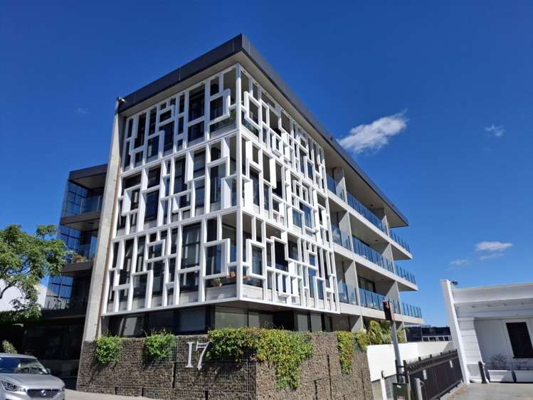 202/17 St Benedicts Street 10021_15