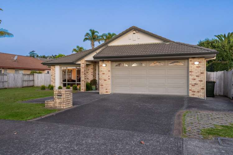 218 Kilkenny Drive East Tamaki Heights_22