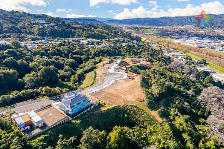 6 Pae Ariki Place Normandale_6