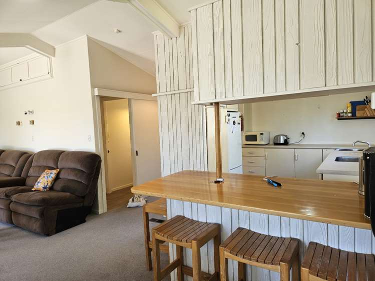 54 Murray Place Lake Tekapo_16