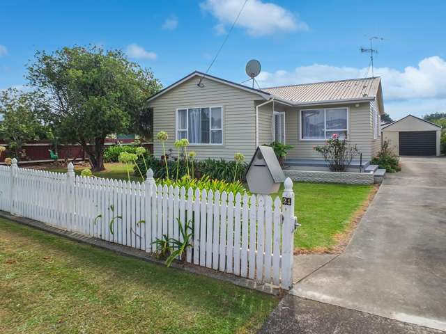 21 Seabury Avenue Foxton Beach_1