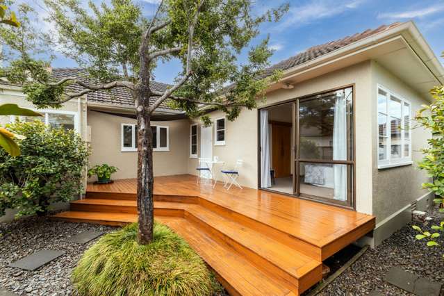 25A Cassino Crescent Onekawa_2