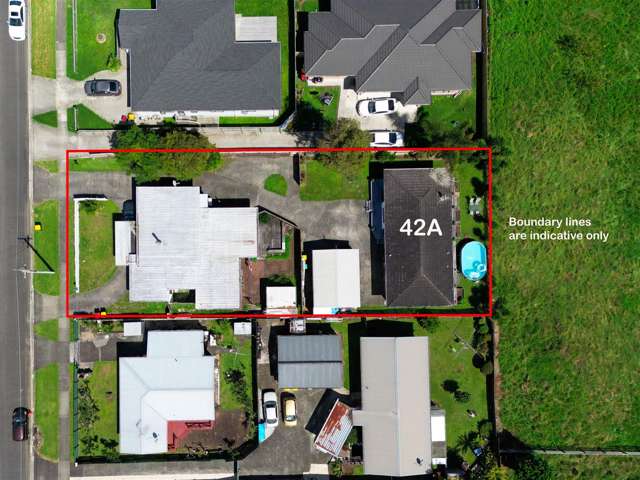 42A Berwyn Avenue Takanini_4