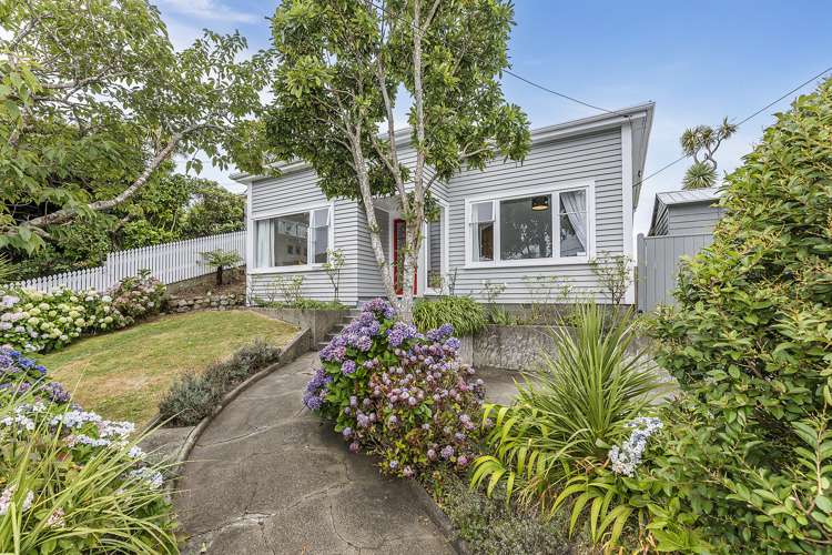 43 Washington Avenue Brooklyn_17