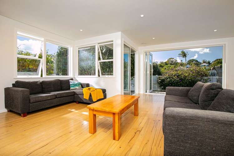 2 Tyne Road Forrest Hill_11