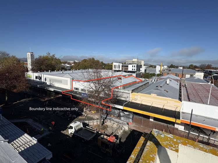 106-108 Heretaunga Street Hastings_0