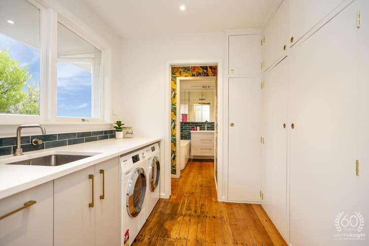 14 Yeovil Place Saint Albans_29