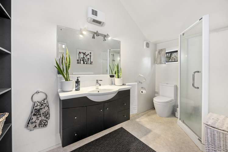 3 Te Aho Road Turangi_12