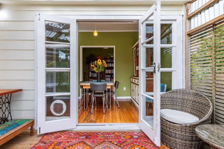 3 Atkinson Street Woodville_13