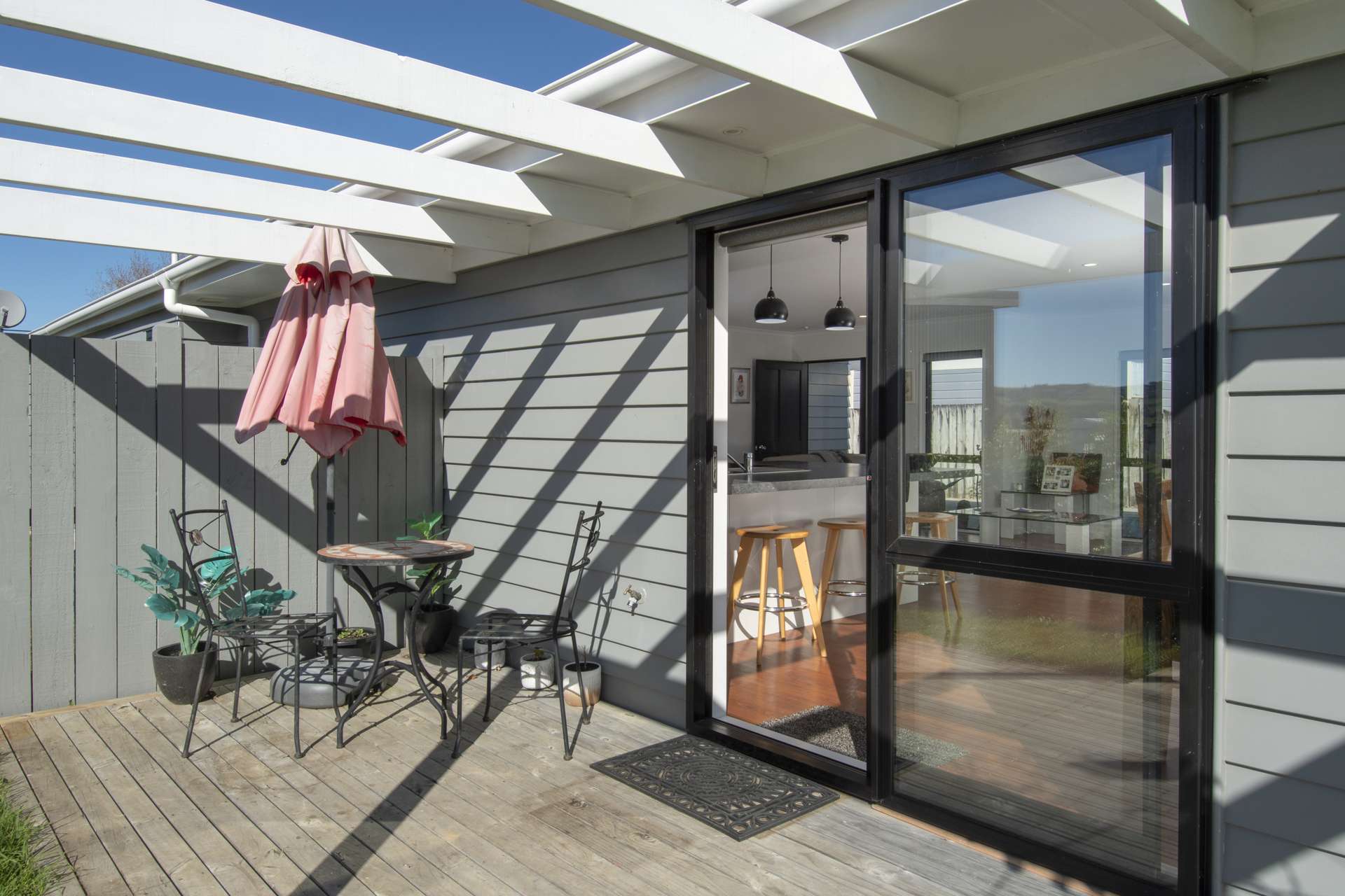 54 Mataura Road Waihi_0