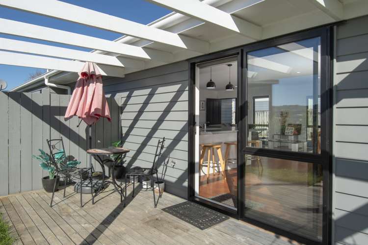 54 Mataura Road Waihi_0