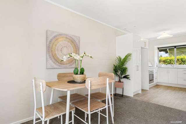 2/43 Anzac Road Browns Bay_4