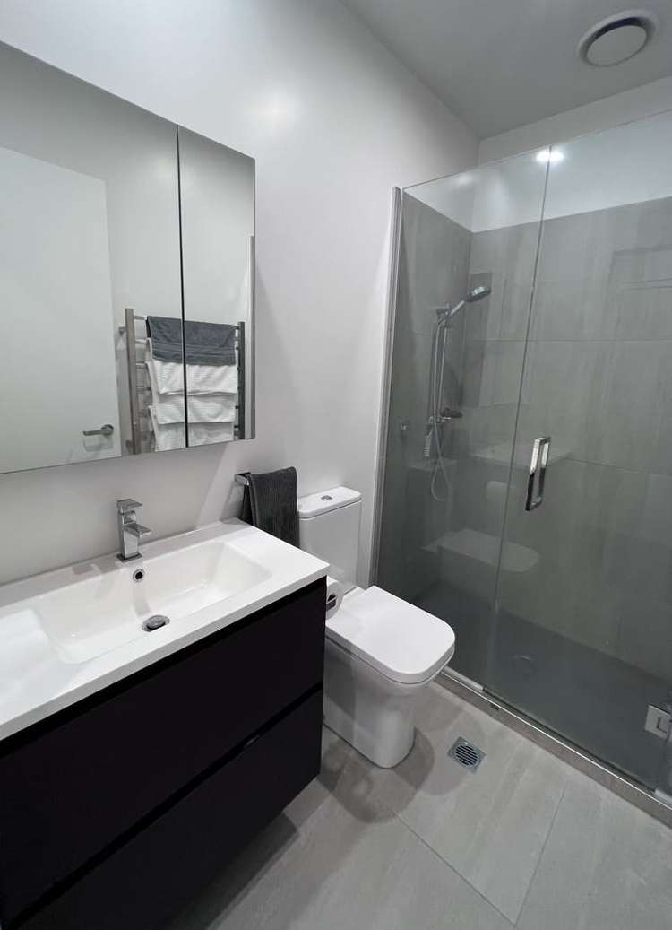 304/1a Soljak Place Mount Albert_6