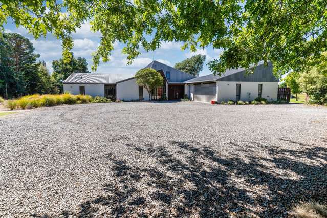 5 Gemmells Road Hawarden_3