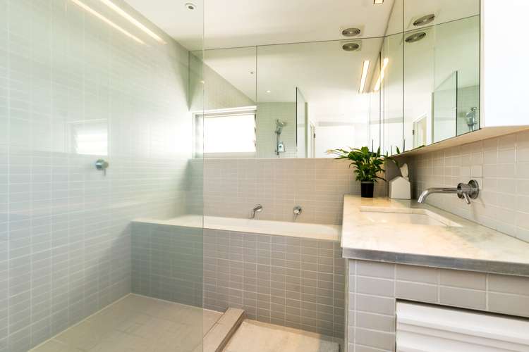 17 Kakariki Avenue Mount Eden_32