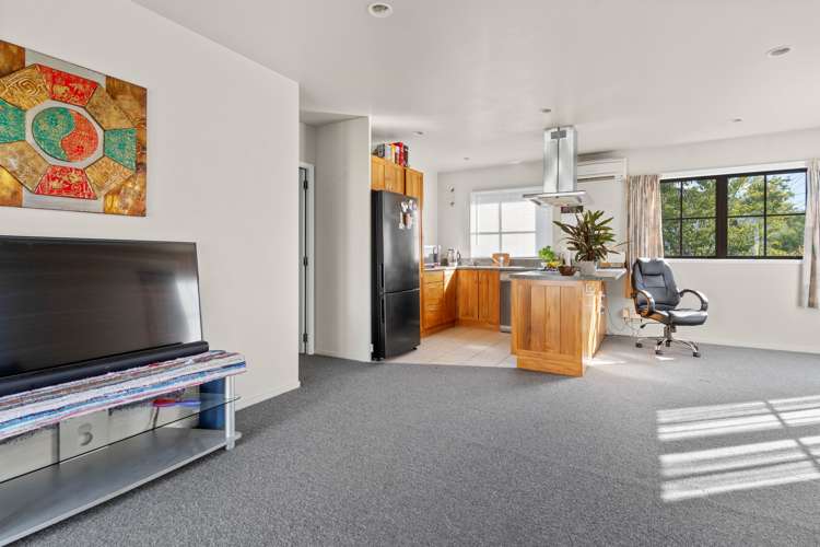 5 Miriam Street Masterton_8
