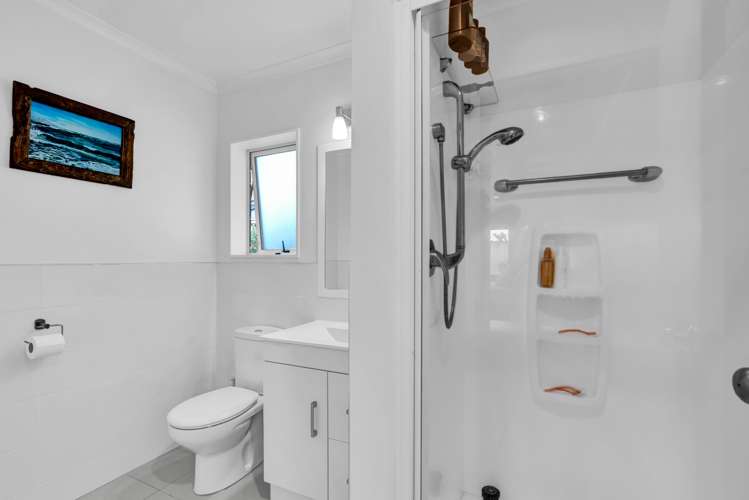 24 Moulton Street Moturoa_17