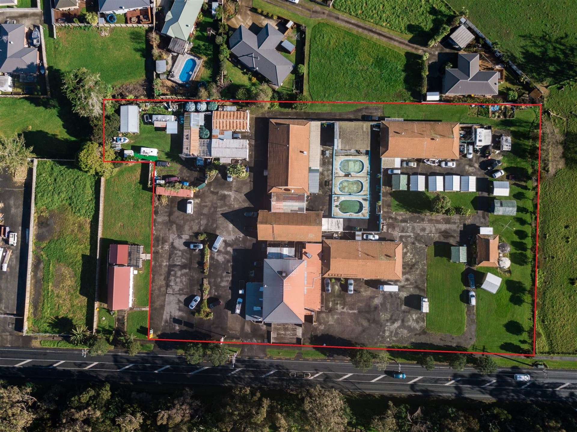 167 -185 Parkhurst Road Parakai_0