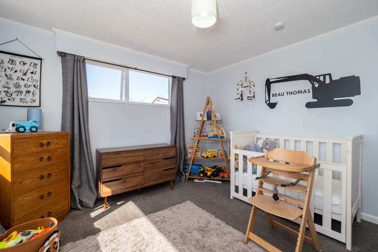 62 Suffolk Street Hampstead_14