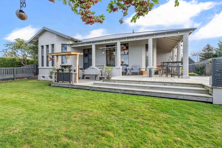 6 Kerwood Place_0