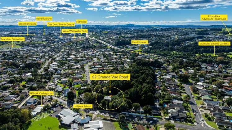 62 Grande Vue Road Hillpark_32
