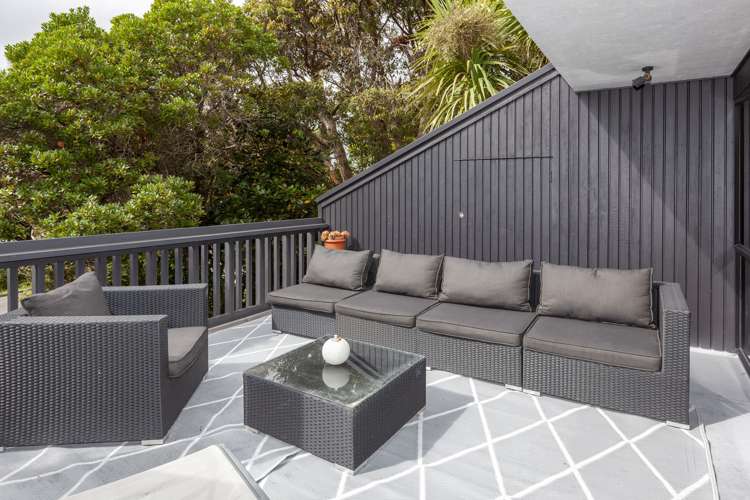 20 Tiromoana Road Raumati South_21