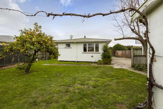 78 Budge Street Riversdale_4
