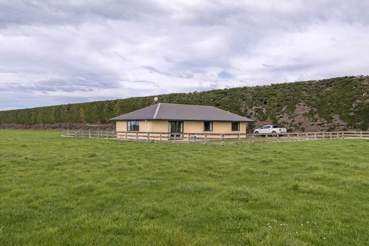 897 Buckleys Road Wakanui_11