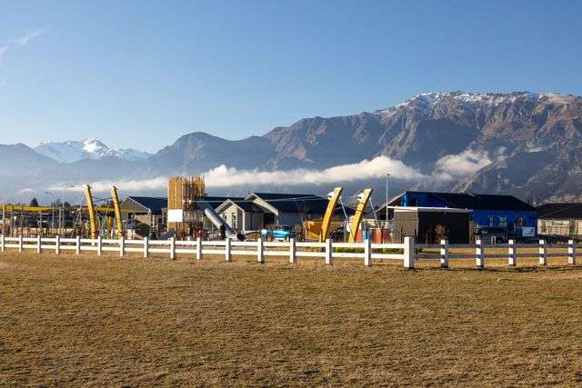 Address withheld Lake Hawea_1