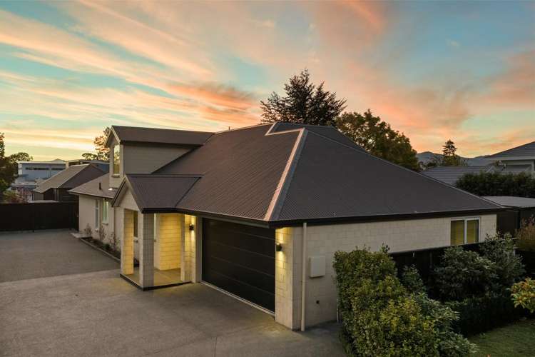 9 Stamford Lane Springlands_28