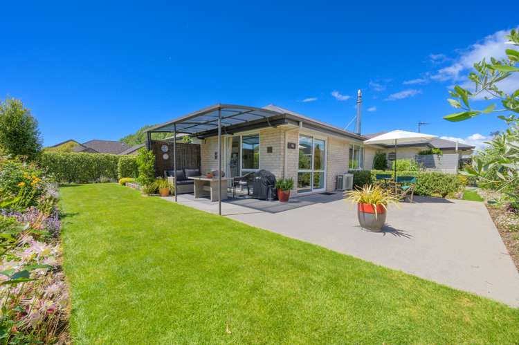 50 Sanderlane Drive Motueka_15
