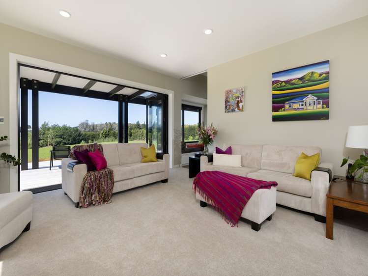 94b Kauri Point Road Hauraki Surrounds_9