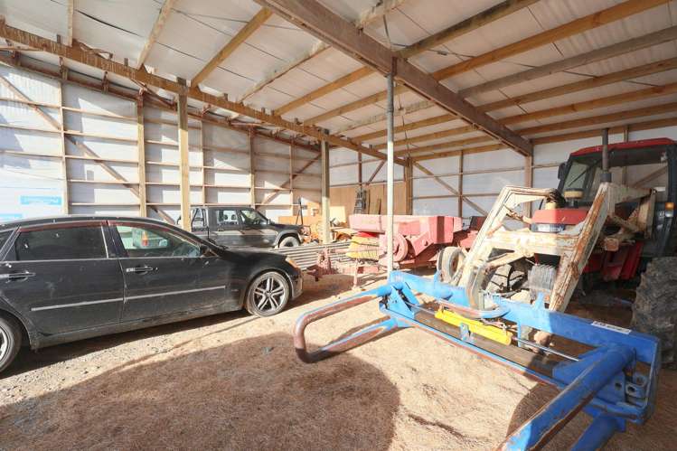 568 Riverton Wallacetown Highway Wrights Bush_15