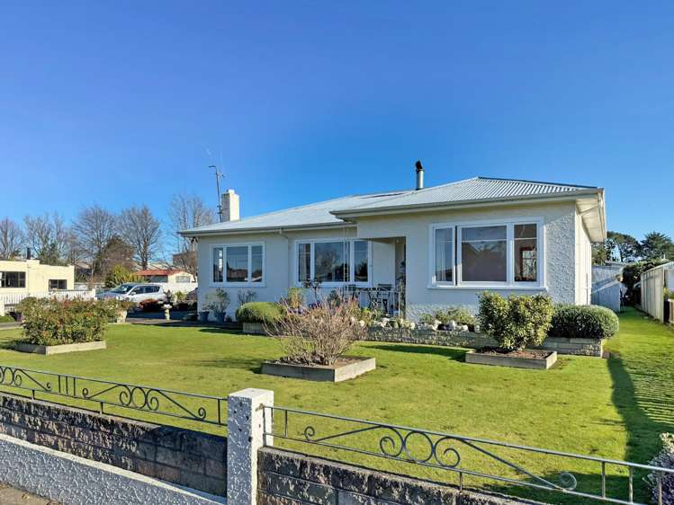 68 Miller Street Dannevirke_12