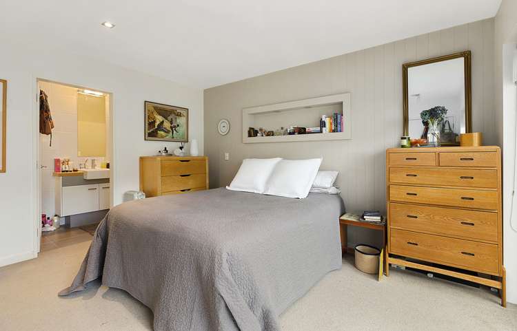 9 Tiketike Way Brooklyn_10