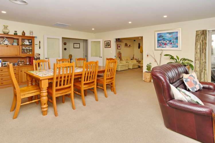 12 Fergus Road Loburn_5