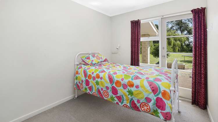 1406 Leeston Road Doyleston_10