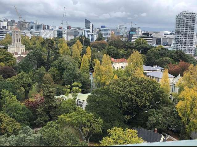 2203/10 Waterloo Quadrant Auckland Central_3