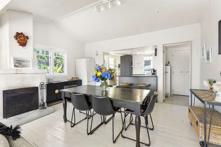 4 Kiwi Street Oneroa_26