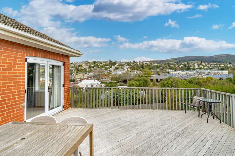 20 Shetland Street Wakari_5