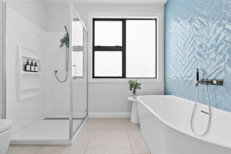 3/104 White Rock Road Martinborough_21