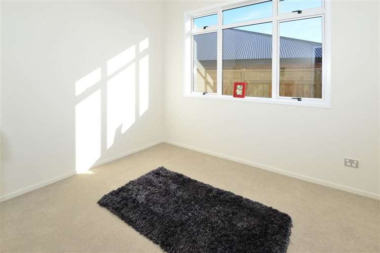 47 Cape Cod Drive Gulf Harbour_12