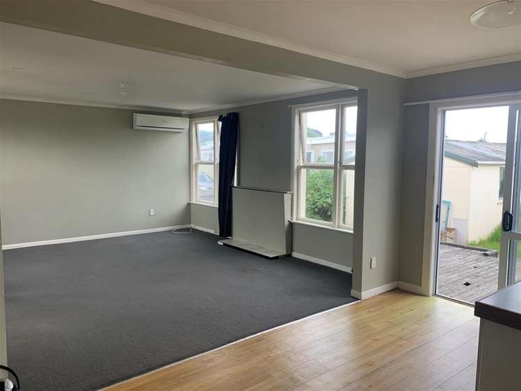 63 Logan Street Dargaville_5