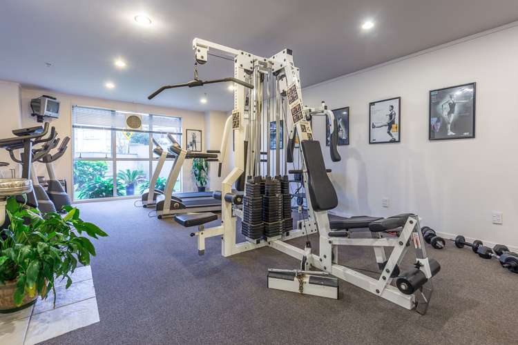 4c/127 Grafton Road Grafton_19