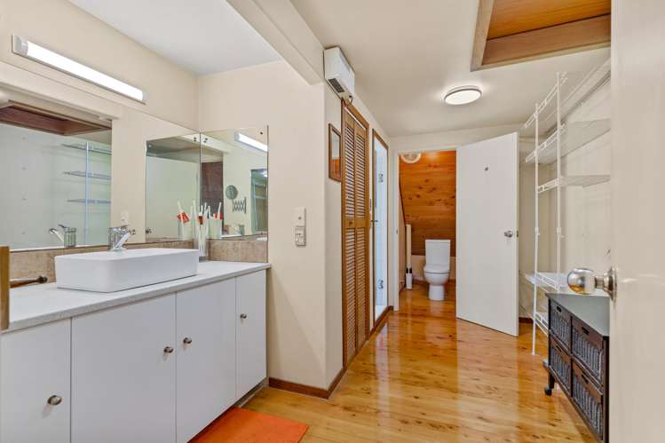 11e Longfellow Parade Glen Eden_23