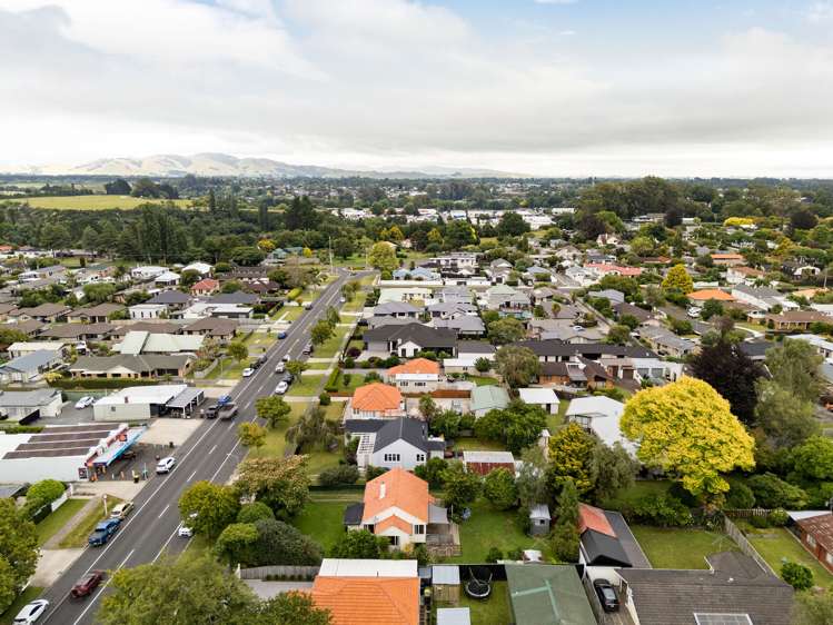 22 Robinson Street Cambridge_20