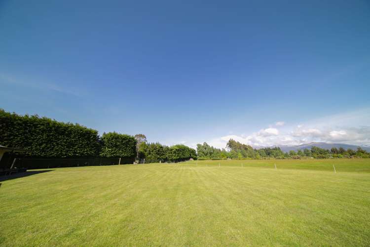 13 Tutoko Lane Te Anau_21