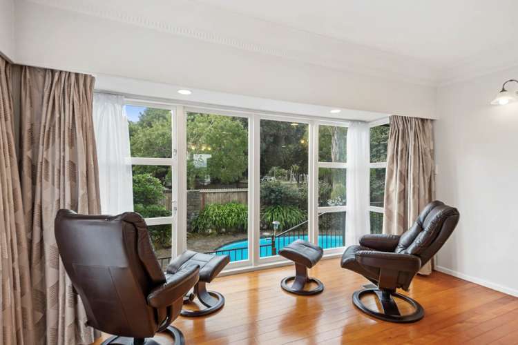 9 Almorah Road Epsom_9