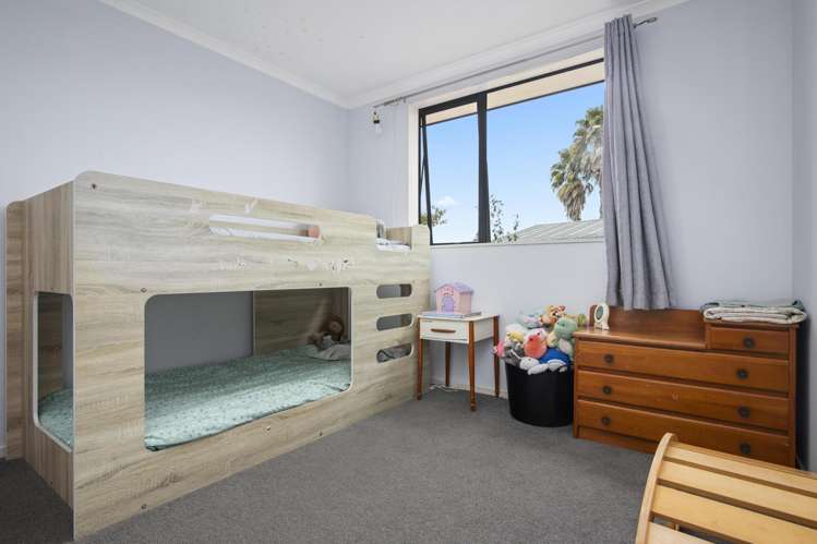 20 Kayes Road Pukekohe_7