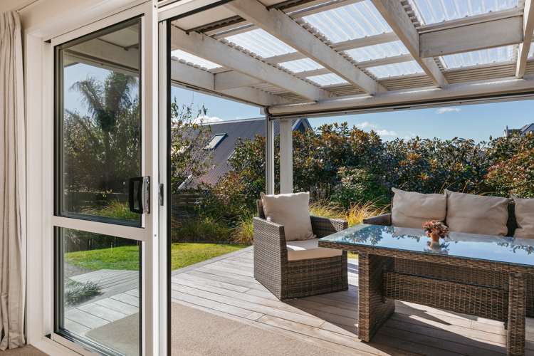 15 Parkland Rise Omokoroa_23